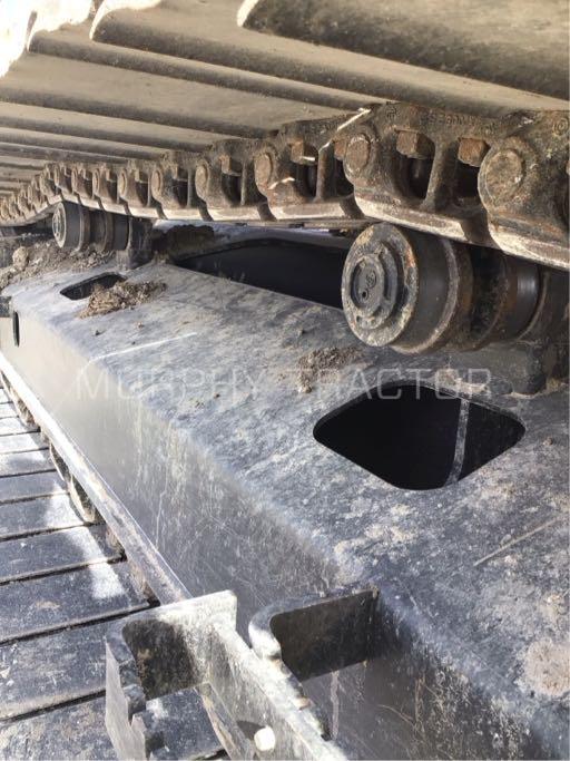 2023 John Deere 245 P — 555 50895.15396