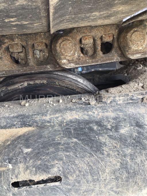 2023 John Deere 245 P — 555 50895.15397