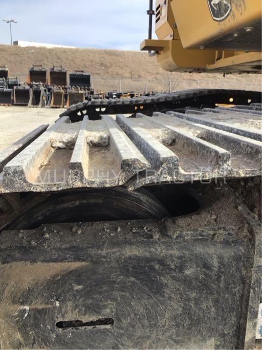 2023 John Deere 245 P — 555 50895.15398