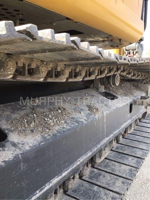 2023 John Deere 245 P — 555 50895.15400