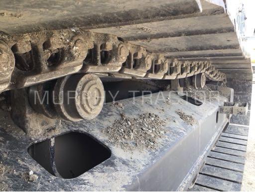 2023 John Deere 245 P — 555 50895.15401