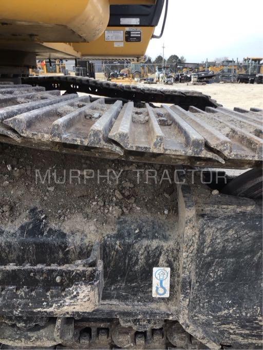 2023 John Deere 245 P — 555 50895.15403