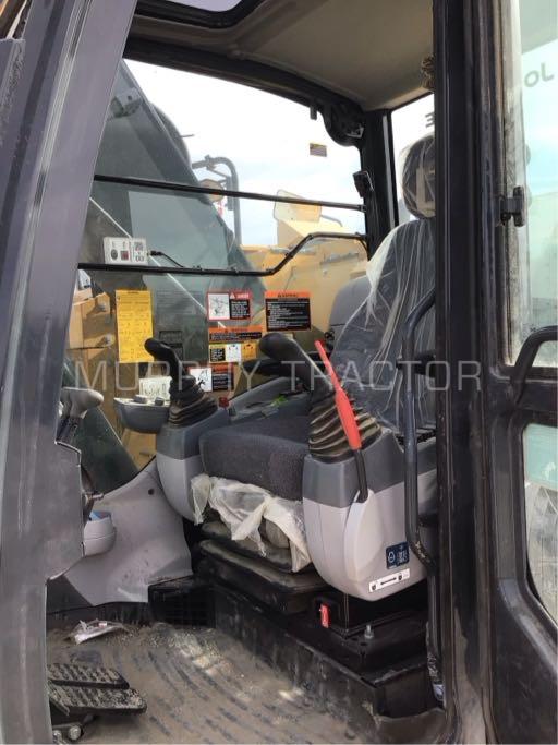2023 John Deere 245 P — 555 50895.17409