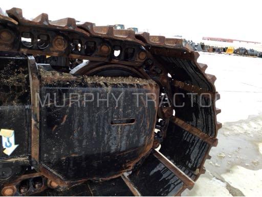 2023 John Deere 210 P — 555 50969.12320