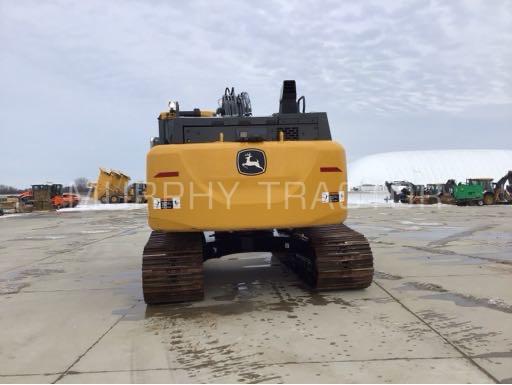 2023 John Deere 210 P — 555 50969.12988