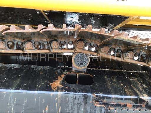 2023 John Deere 210 P — 555 50969.12999