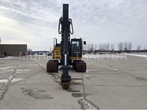 2023 John Deere 210 P — 555 50969.15390