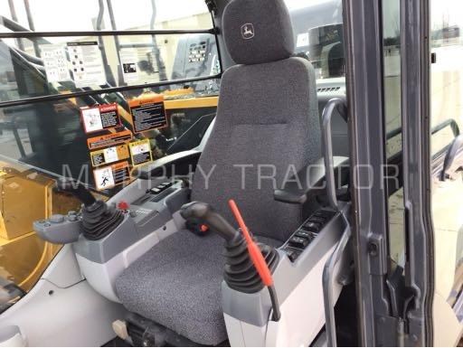 2023 John Deere 210 P — 555 50969.15392