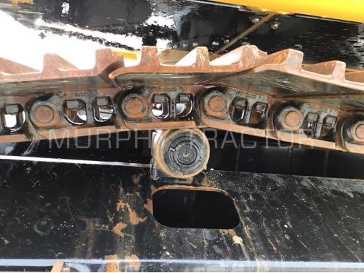 2023 John Deere 210 P — 555 50969.15396