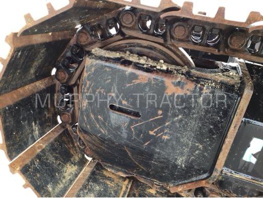 2023 John Deere 210 P — 555 50969.15397
