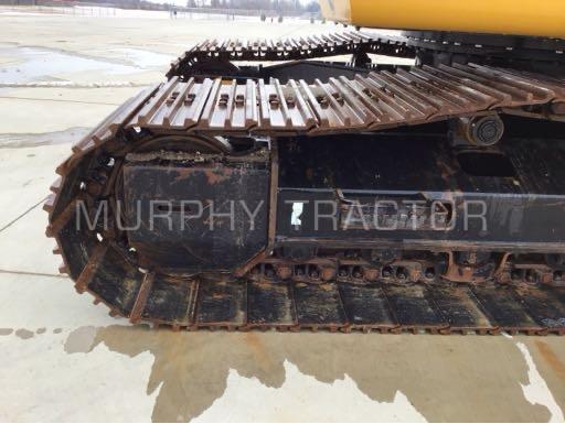 2023 John Deere 210 P — 555 50969.15398