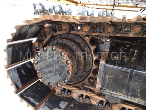 2023 John Deere 210 P — 555 50969.15399