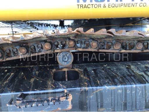 2023 John Deere 210 P — 555 50969.15400