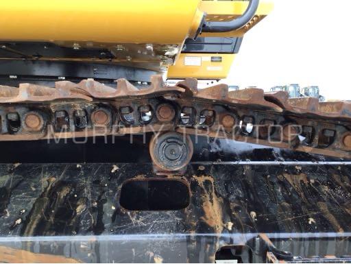 2023 John Deere 210 P — 555 50969.15401