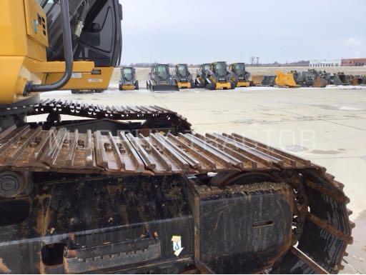 2023 John Deere 210 P — 555 50969.15403