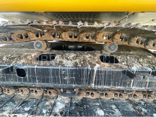 2023 John Deere 160 P — 555 50990.12999