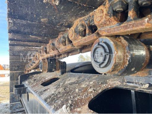 2023 John Deere 160 P — 555 50990.15396