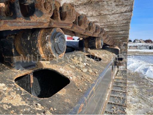 2023 John Deere 160 P — 555 50990.15401