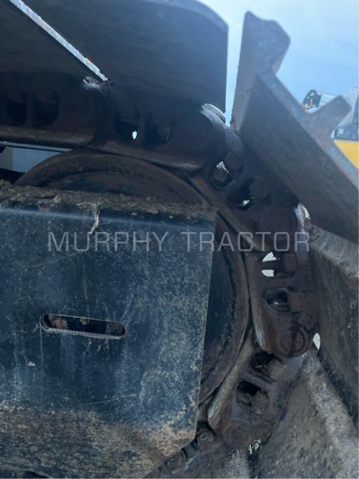 2023 John Deere 245 P photo 20