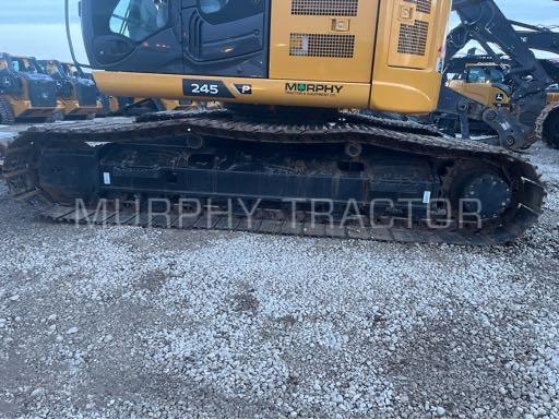 2023 John Deere 245 P photo 13
