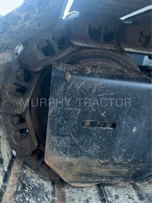 2023 John Deere 245 P photo 15