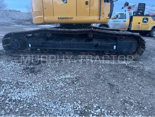 2023 John Deere 245 P photo 18