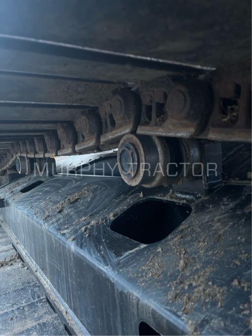 2023 John Deere 245 P photo 19