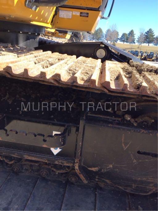 2023 John Deere 130 P photo 22