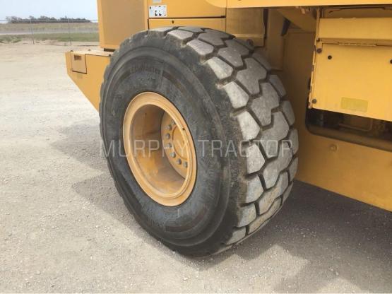 2023 John Deere 524 P — 555 51105.13751