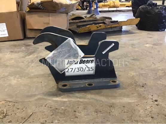 2023 Kent HP35 Top Cap — 555 51186.15388
