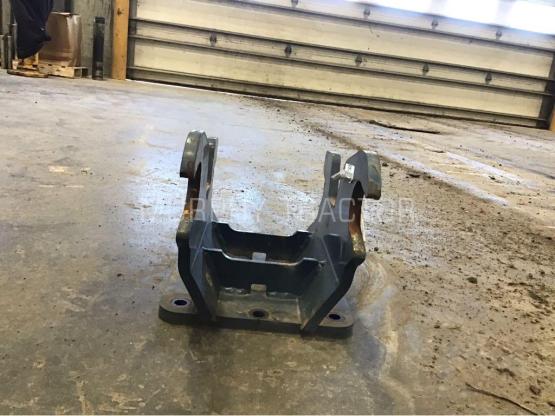 2023 Kent HP35 Top Cap photo 3