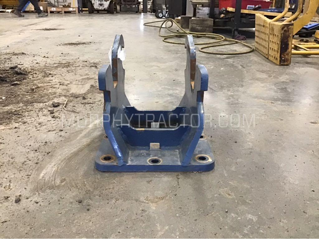 2023 Kent HP35  Top Cap Image 5