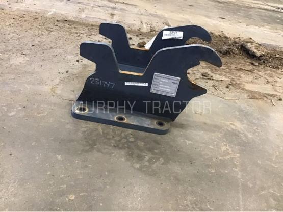 2023 Kent HP35 Top Cap photo 1