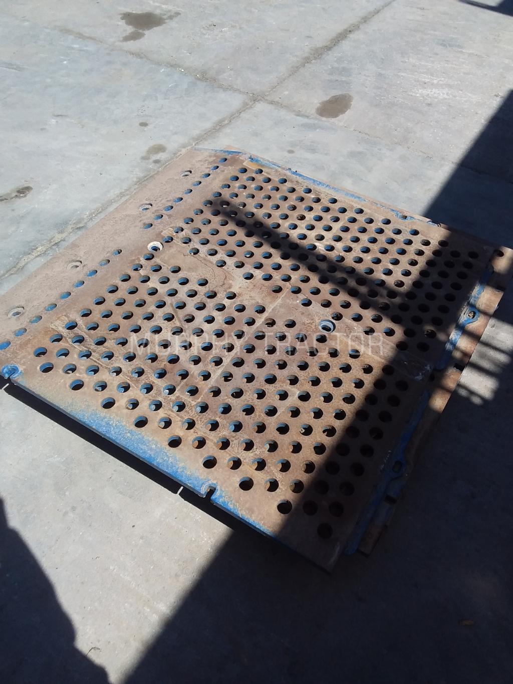 Other Grizzly Guard  Other Image 4