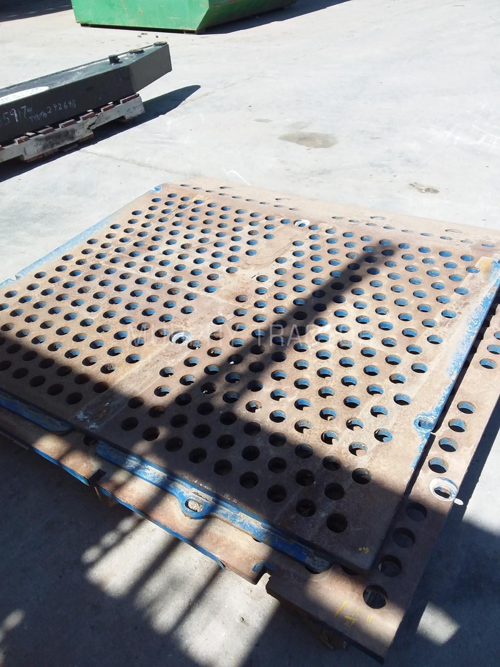 Other Grizzly Guard  Other Image 3