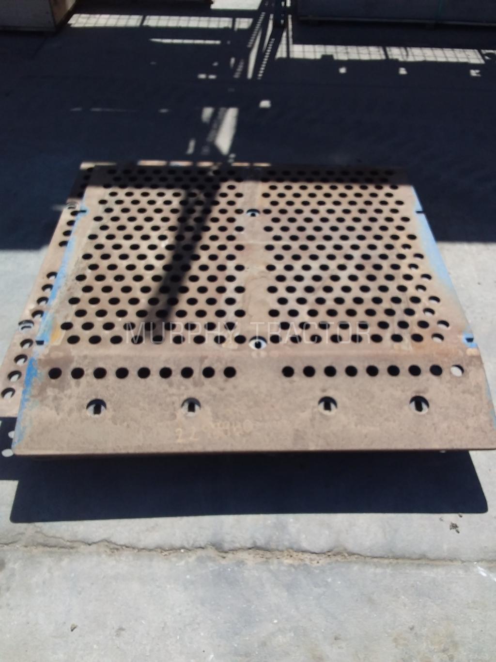 Other Grizzly Guard  Other Image 5