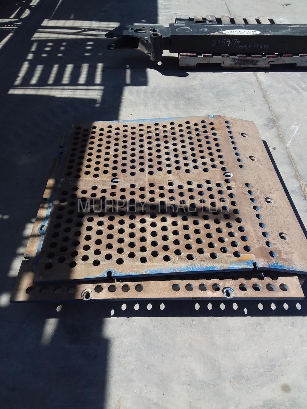 Other Grizzly Guard  Other Image 6