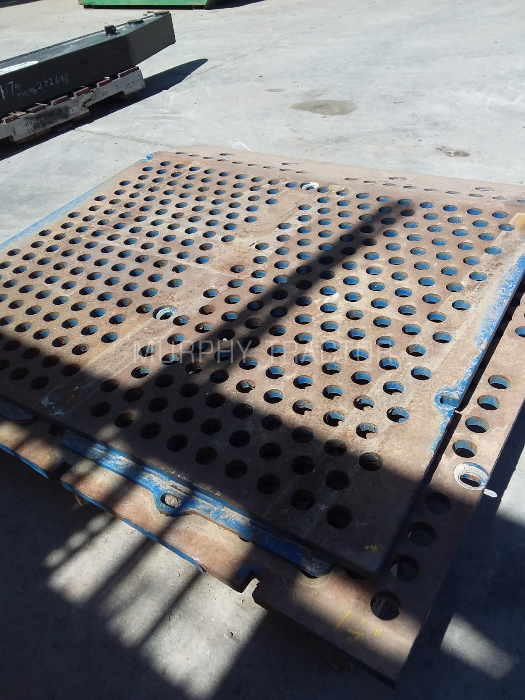 Other Grizzly Guard  Other Image 1