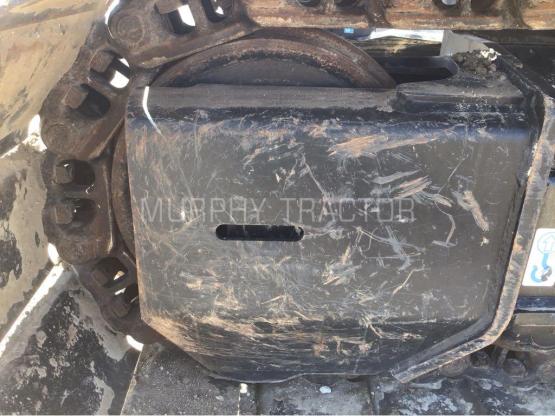 2023 John Deere 245 P — 555 51253.12320