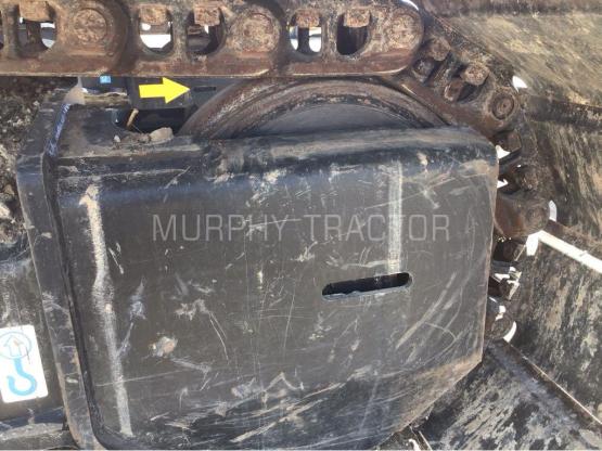 2023 John Deere 245 P — 555 51253.15397