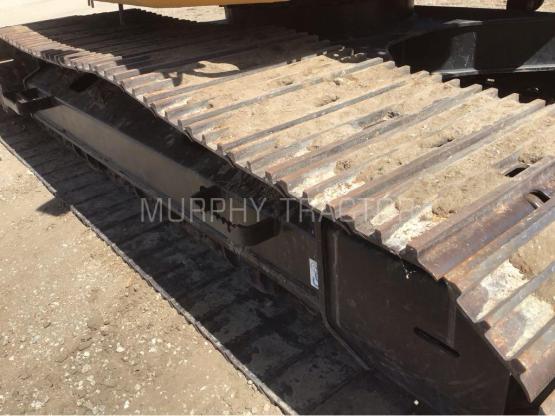 2023 John Deere 245 P — 555 51253.15398
