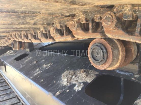 2023 John Deere 245 P — 555 51253.15401