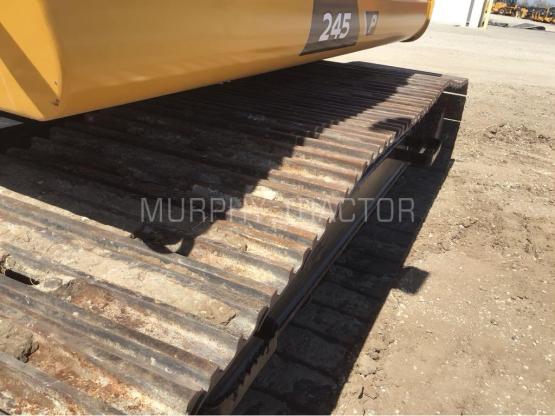 2023 John Deere 245 P — 555 51253.15403