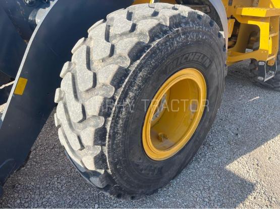 2023 John Deere 624 P photo 13