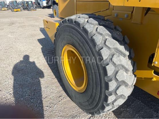 2023 John Deere 624 P photo 15