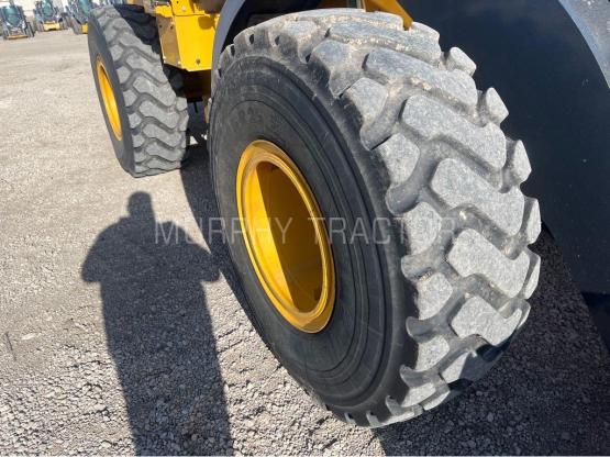 2023 John Deere 624 P photo 16