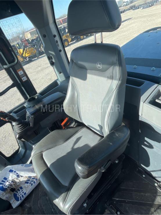 2023 John Deere 624 P photo 12