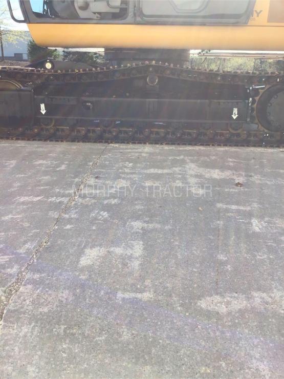 2023 John Deere 130 P — 555 51486.12999