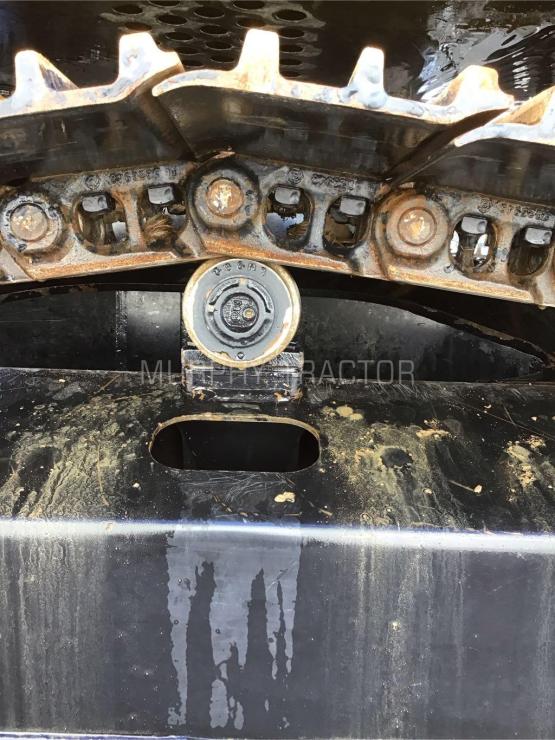 2023 John Deere 130 P — 555 51486.15396