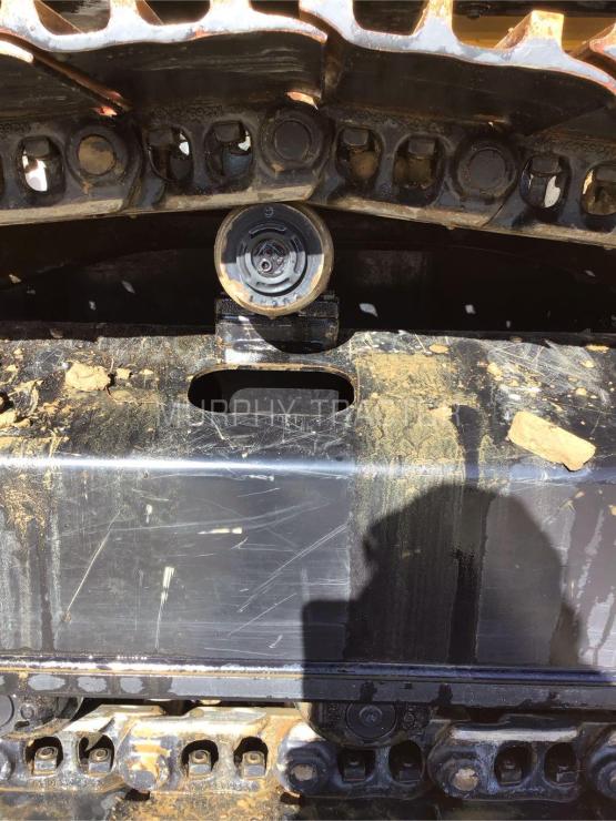 2023 John Deere 130 P — 555 51486.15401